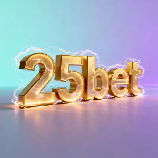 25bet